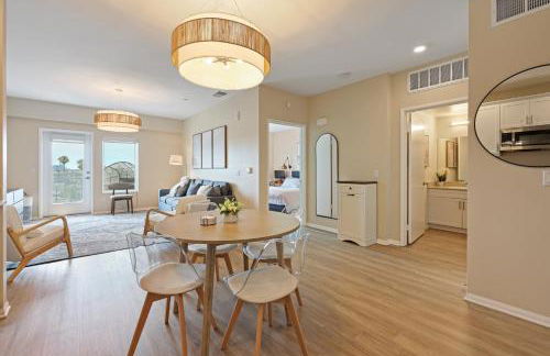 NEW LUX Modern Retreat Views Parking Workspaces - Foto 2