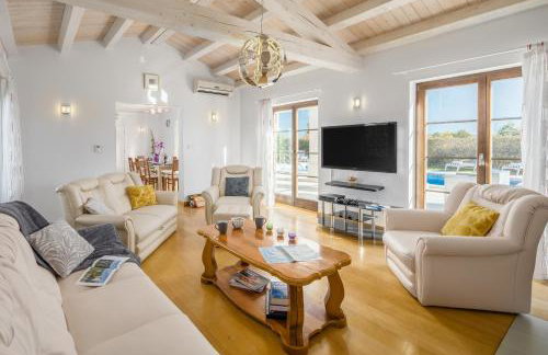 Villa Kanco - Photo 28