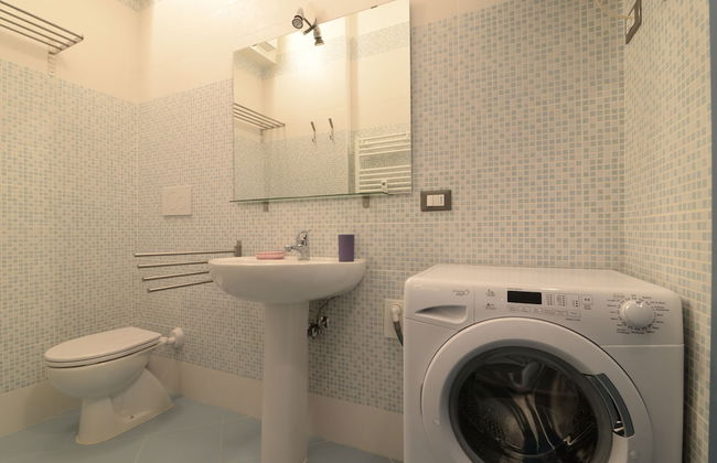 Padovaresidence Cappella degli Scrovegni - Foto 37