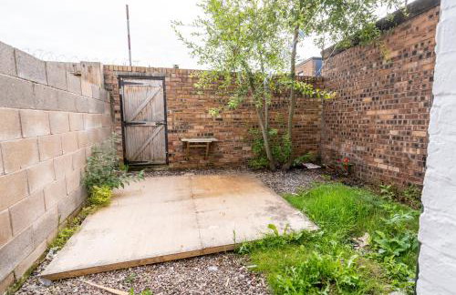 Entire House-Merseyside-Liverpool - Foto 18