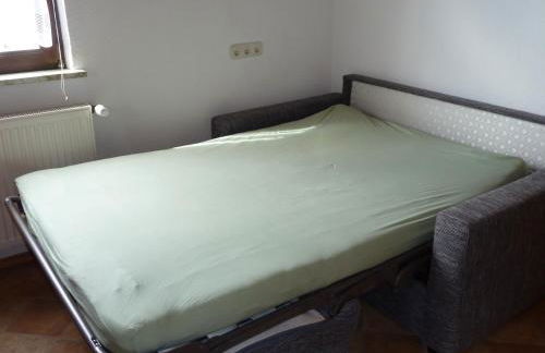 Ferienwohnung Wagner - Foto 12