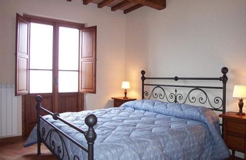 Antico Fio - Foto 25