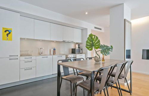 Lugaris Beach - Apartments - Photo 14