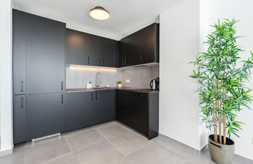 Luxury Ponderosa - Foto 16