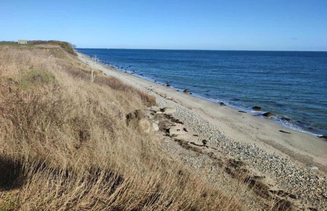 Wellness & Comfort Retreat - Foto 26