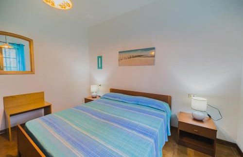 Appartamenti Casa Sant'Andrea - Goelba - Foto 65