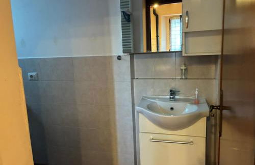 Casa della Quercia - Foto 8