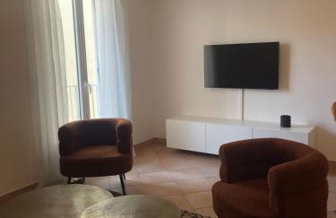 Appartement vue Mer en plein centre - Foto 2