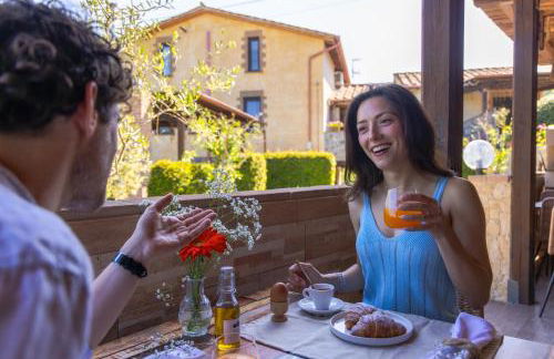 Casale Serena 1912 - Foto 55