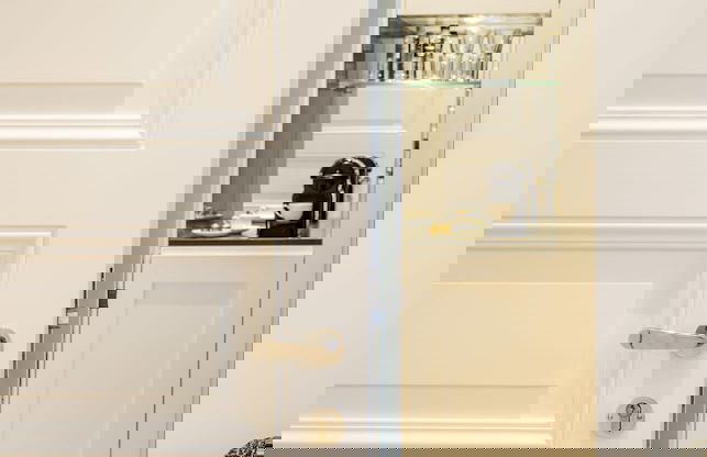 Residenza B - Foto 24