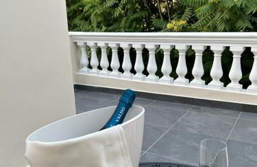 Ro.Ma Apartment - Foto 6