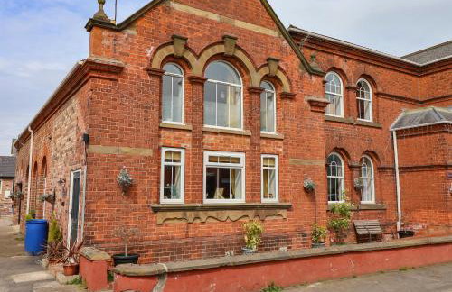 The Old Police House - Foto 1