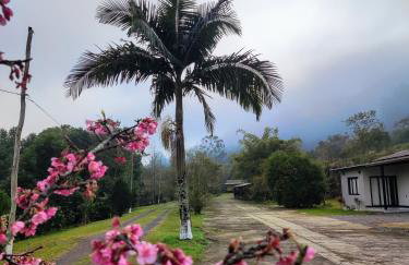 Casa do Bem Estar Picada Café - Foto 13