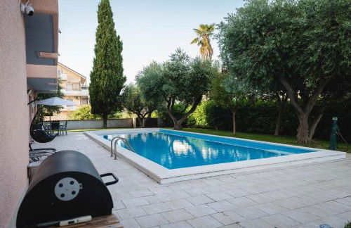 Relais tra gli Ulivi - Photo 43