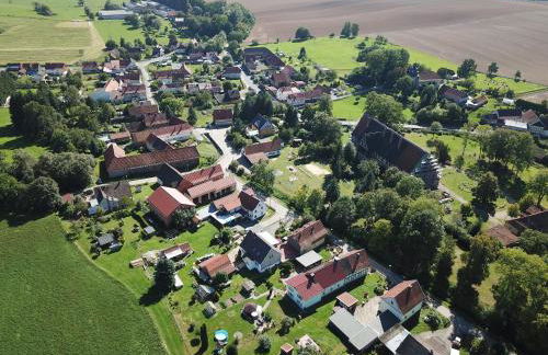 Ferienhaus Werna - Foto 19