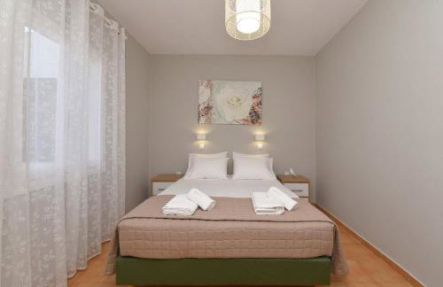 Cyclamen Apartments - Foto 64