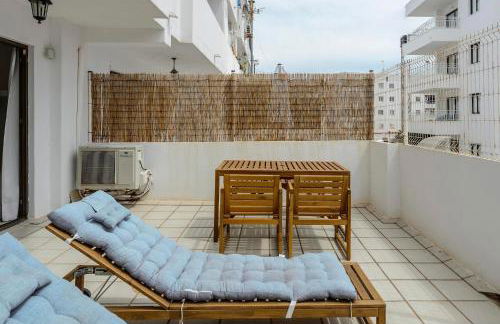 Apartamentos Esmeralda Ibiza - Photo 13