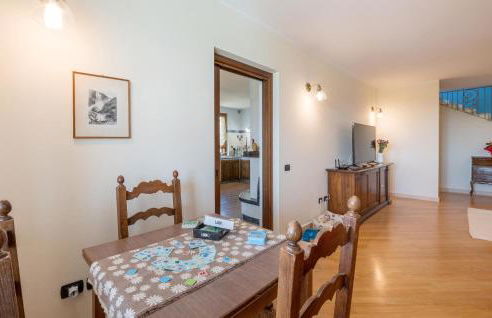 Lovely Home In Otricoli With Kitchen - Foto 35