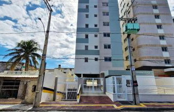 COPIA0105 - Edifício Essencial Piata - Foto 18