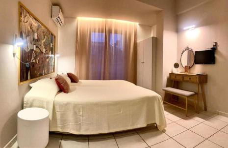 Tree of Life Art Hotel - Foto 50