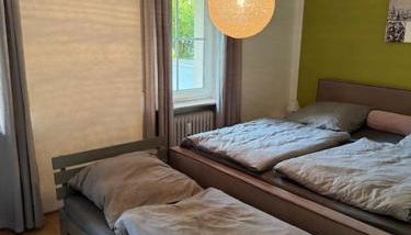 Ferienwohnung 7 Schlafplätze E Ladestation 11 KW - Foto 5