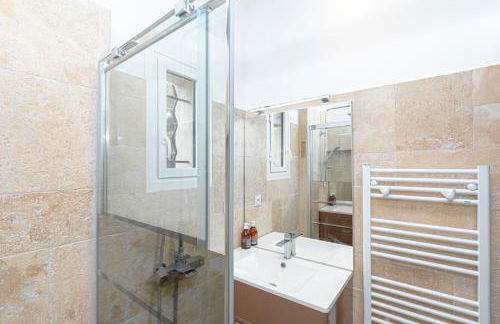 Le Clos Zinou - Foto 11