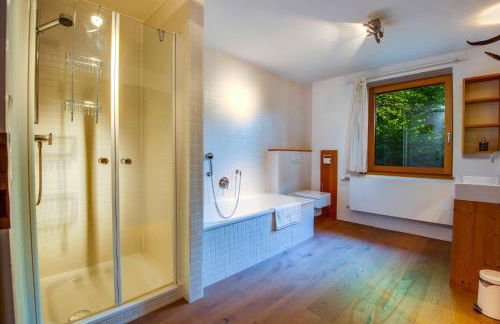 Künstlervilla mit grandiosem Panoramablick - Foto 18