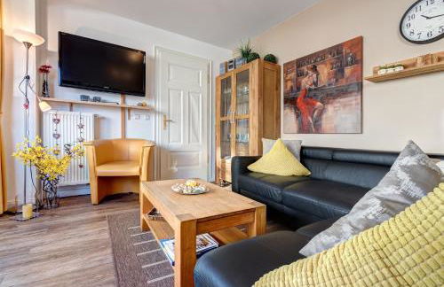 Haus Meerblick - 15 - Foto 8