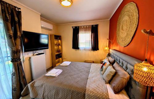 Sea Breeze - Foto 18