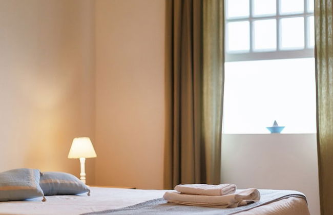 Liiiving in Açores-Mountain Island House - Foto 7