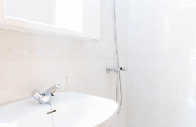 Torre Marina Alga Marina - Foto 20