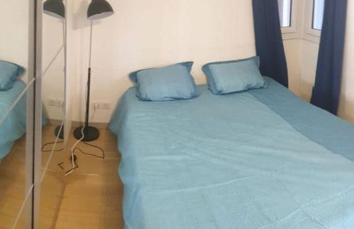 Magnifique appartement rénové avec terrasse - Foto 8