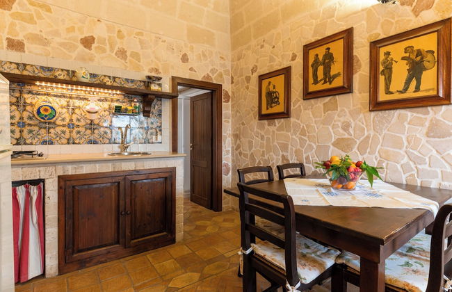 Agriturismo La Stornara - Foto 33