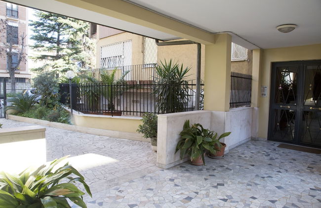 Cantalupa Accommodation - Foto 24