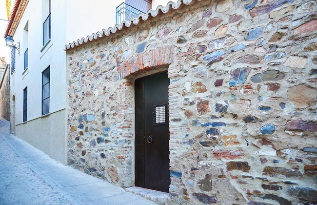 Apartamento San Pablo 3 - Foto 27