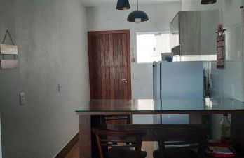 Recanto dos Guimarães - Foto 16