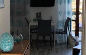 argentario home - Foto 6