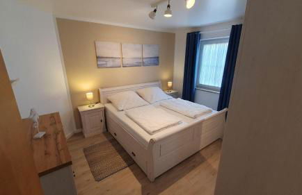 Käpt´n Hook - Foto 20