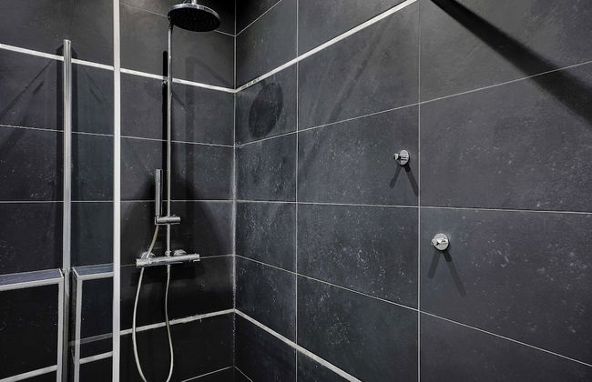 Magnificent Studio - 2P - Les Halles - Foto 10