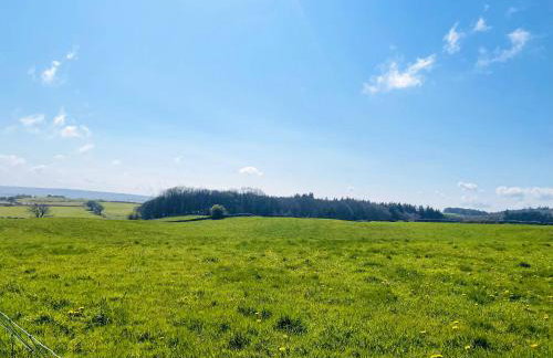 Farm View - Uk43708 - Foto 27