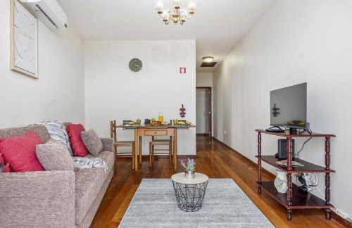 Horizon Glow II by Zest & Guest - Foto 13