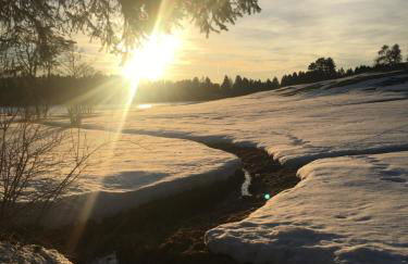 Haus Magnolia - Foto 4