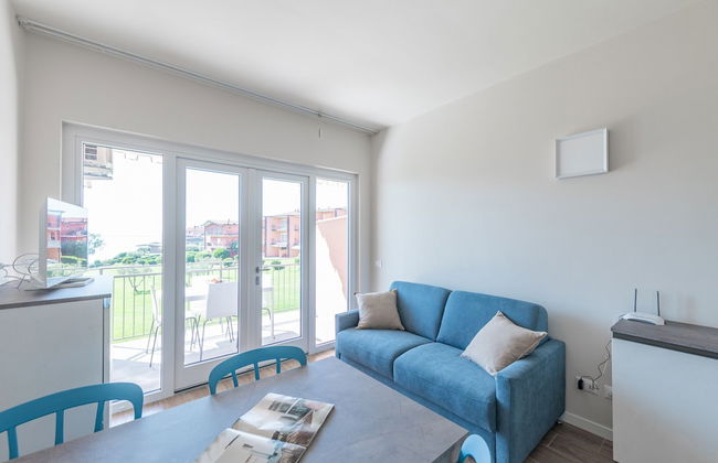 San Sivino 108 by Wonderful Italy - Foto 2