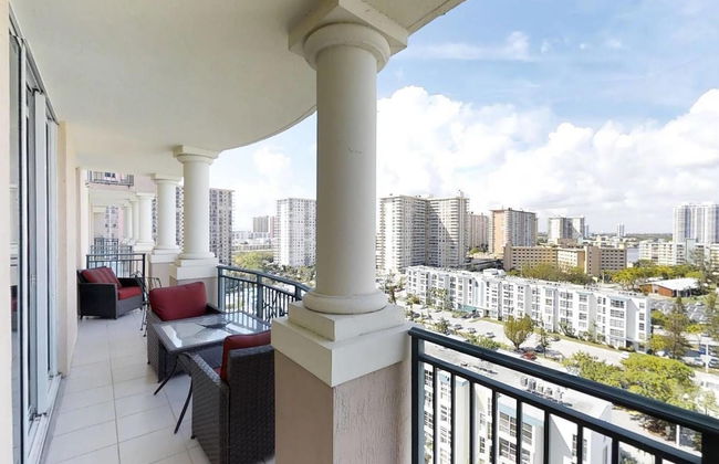 Beautiful Asian Retreat 2bd/2bth Apt. min to Beach - Foto 16