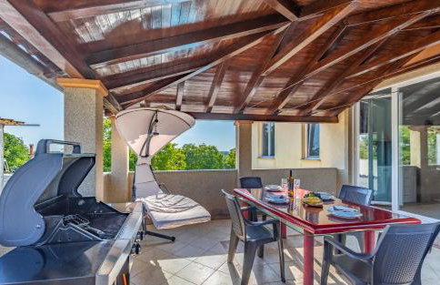 All Seasons Apartment - Foto 27