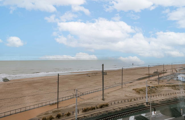 Hydro Palace - Stylish Charming Apartment With s - Photo 21