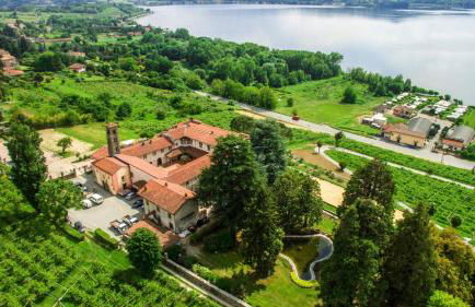 Cella Grande - Foto 51