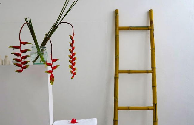 Bungalow Sud - Foto 19