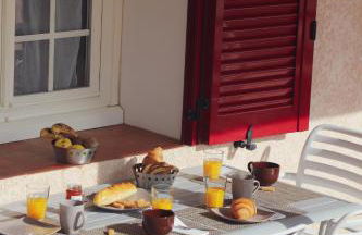 A Rossa Location - Foto 20