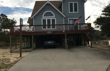 Pets OK Rest A Shored A Secure and Comfortable Home Flat Screen T Vs In All Rooms Fully Stocked With Plenty Of Amenities Private Inground Pool Gas Fireplace Rents Sat to Sat Full Weeks only - Foto 19